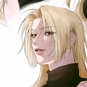 Yuki Tsukumo | Ex-Girlfriend at the Bar.