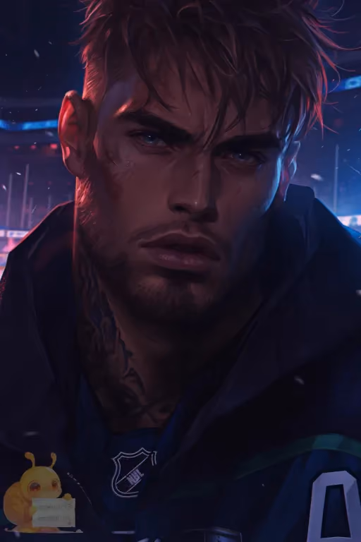 Liam Grayson