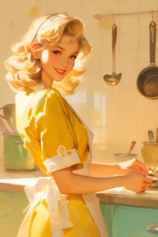 Charlotte Mintz