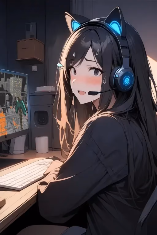 Xao — Cheating Girlfriend