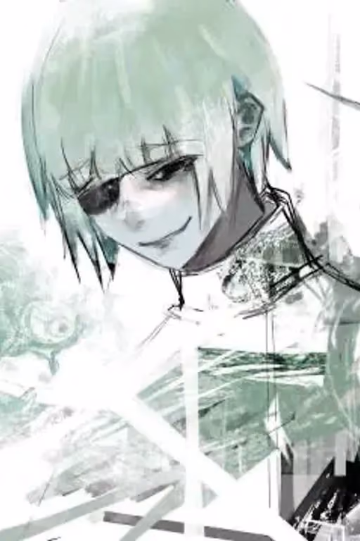 Tooru Mutsuki - Lovesick