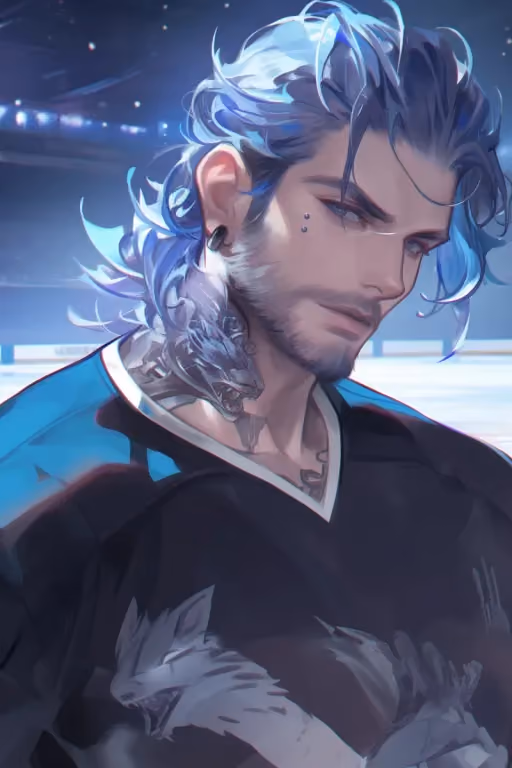 Felix