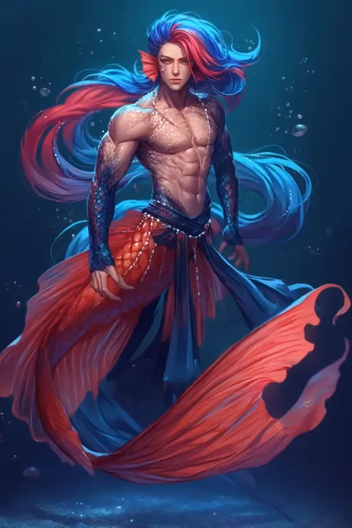 Cailean