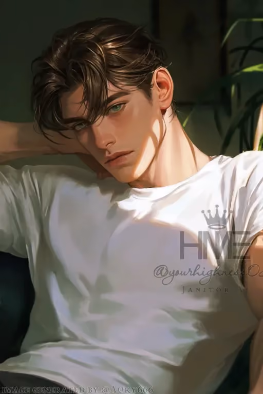Zachary