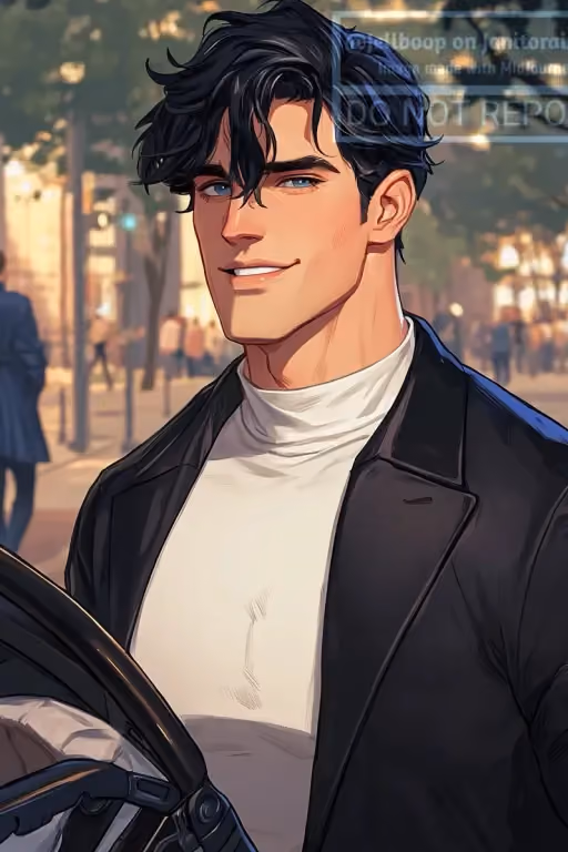   Grayson
