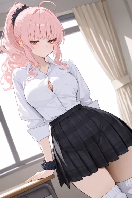 FAKE DATING