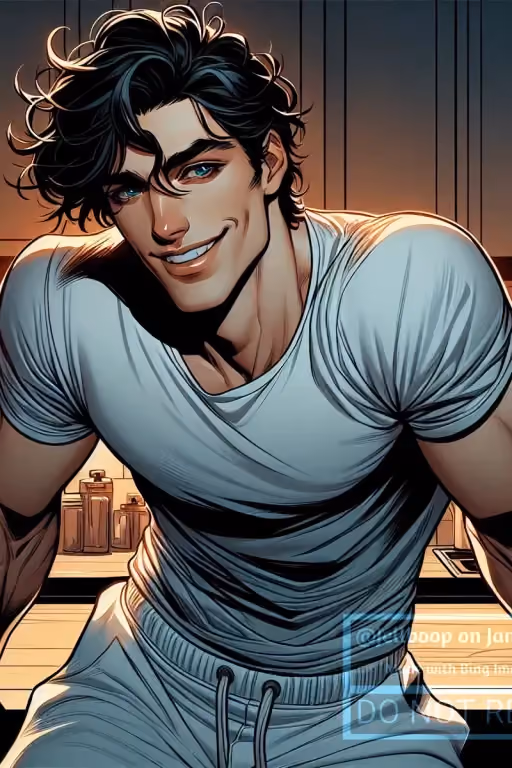   Grayson