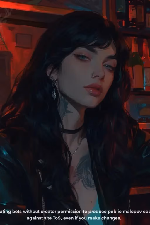 WHIPPED | Billie Taylor