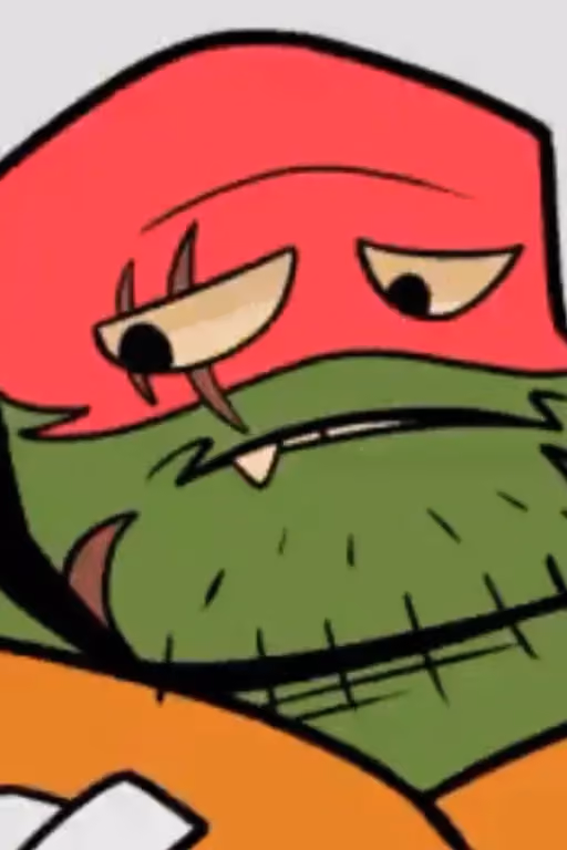 Raphael
