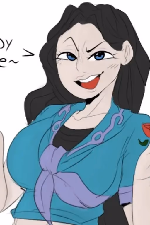Yukako yamagishi(futa)