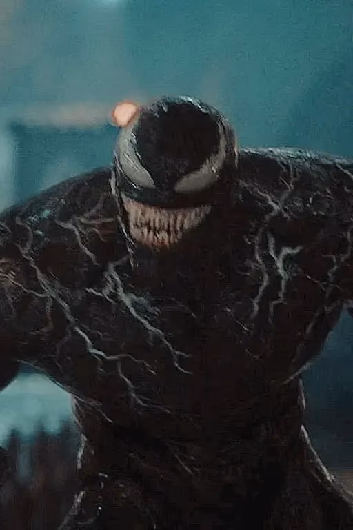 Venom