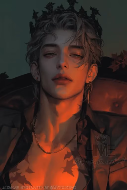 Soren