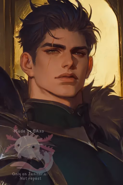 Warren Styward 