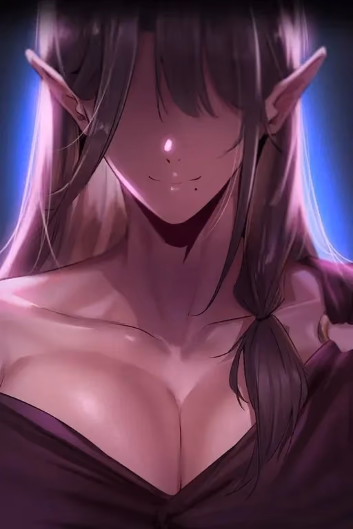 "Let's go for another round "
