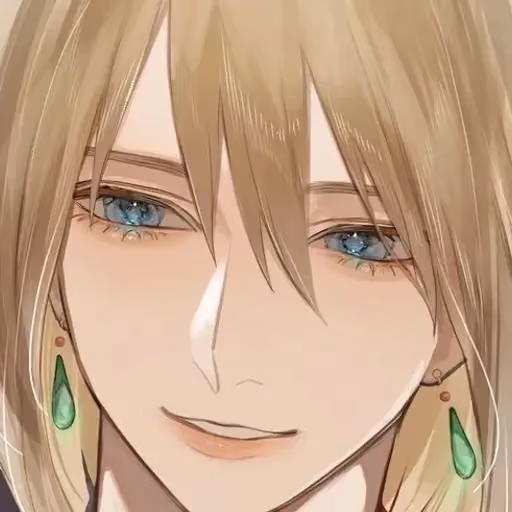 Howl 