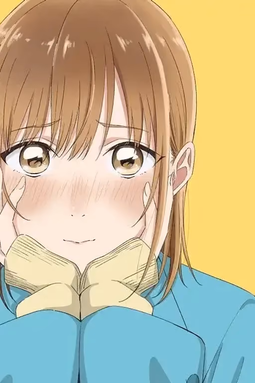 Chinatsu Kano