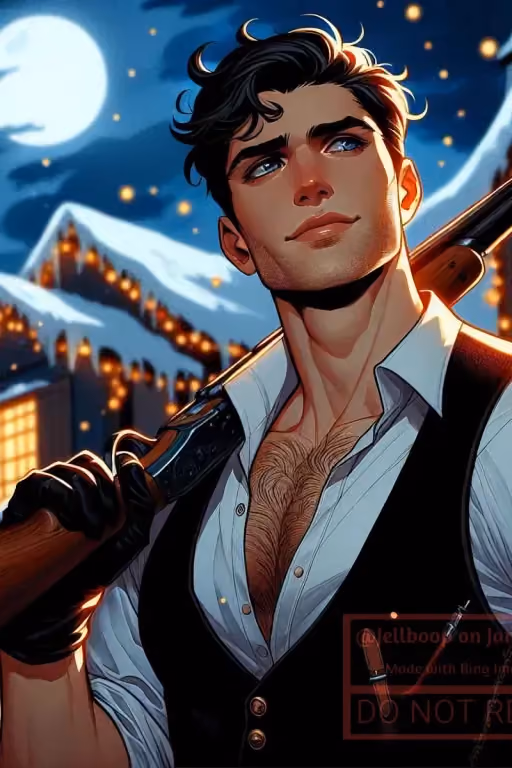   Grayson