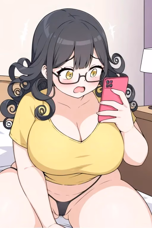 FishTiddy’s 1000 Follower Celebration! 🥳 