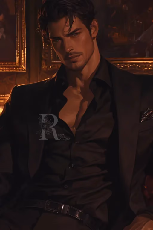 Cesar Colton