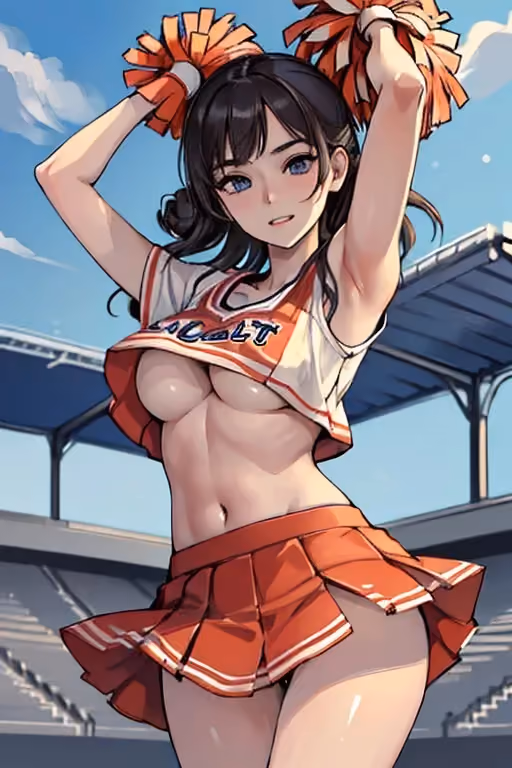Amie