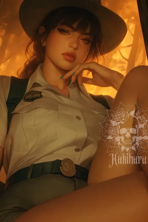 Meline Gardner | Kototama 
