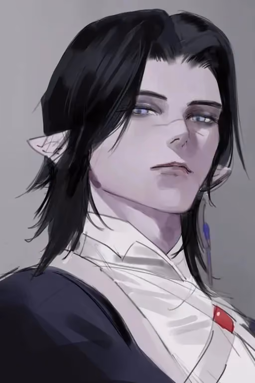 Anton