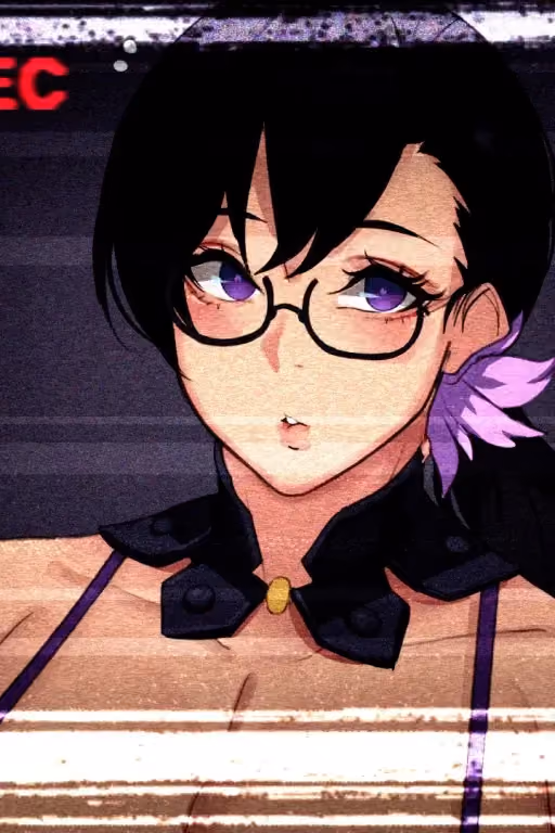 Cattleya