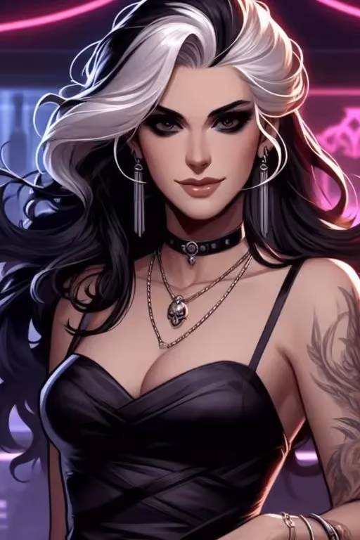 Erika