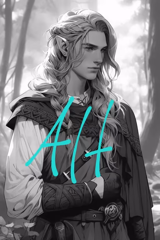 Lukian Ovacoth
