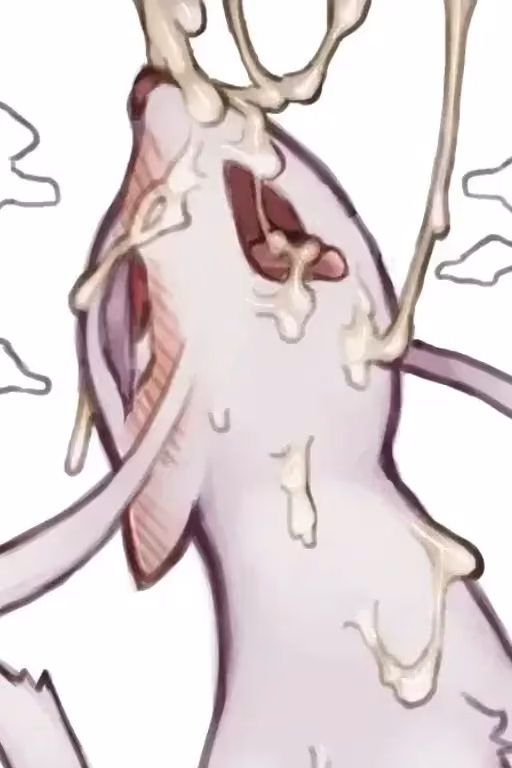 Shui - Stoic Mienshao