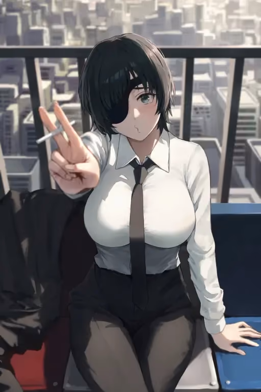 Himeno