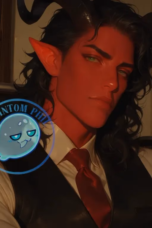 Your Bitter Prince & His Crush On You |  Sebastian Ashren