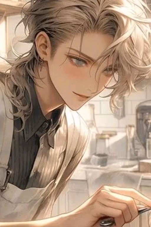 Edmond