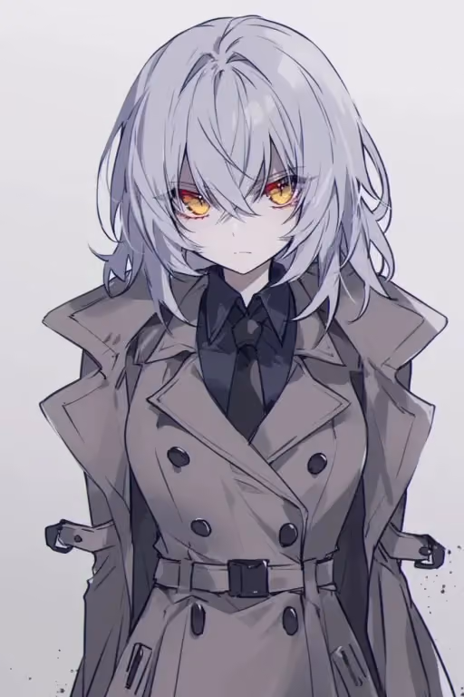 Kiyoshi Amira
