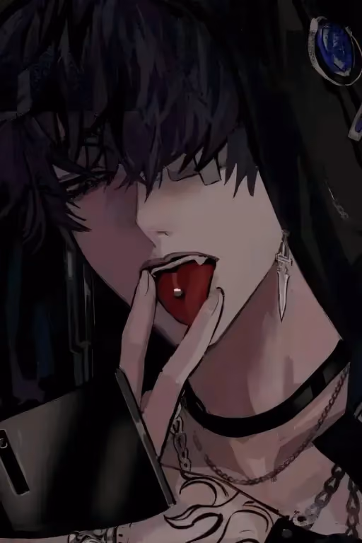 Jax