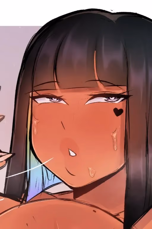 Jasmine, Your Milf Wife