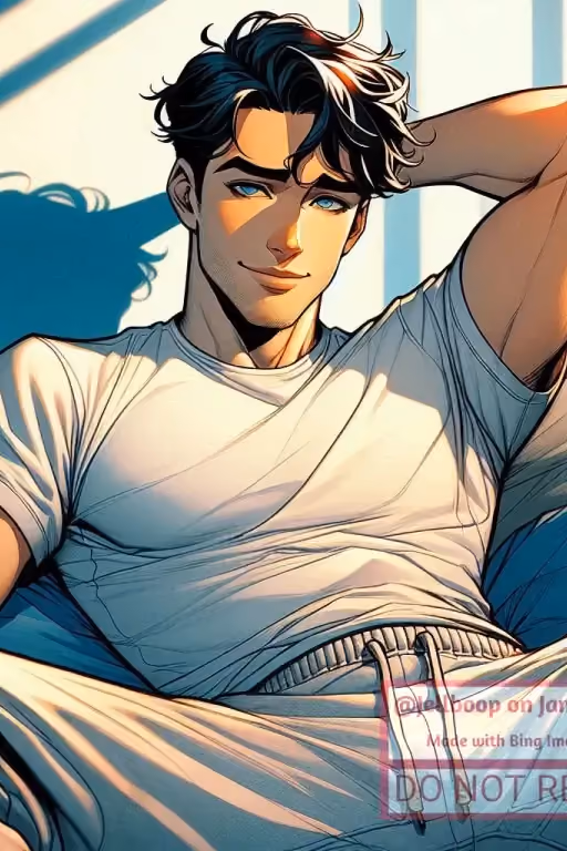   Grayson