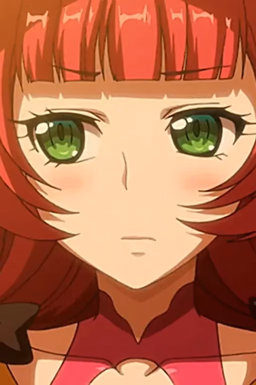 Norn "Nol" Alfheim