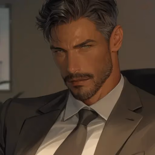 Mark