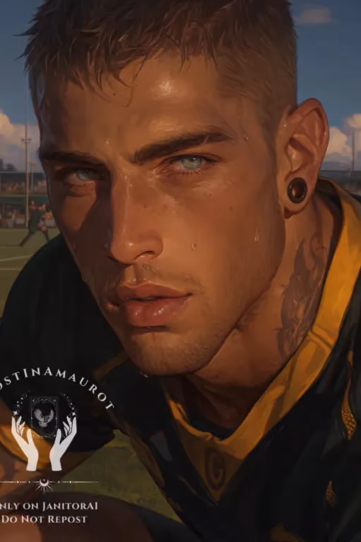 Marcel Urs | Aotearoa Stormguard