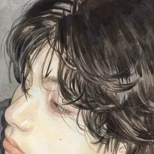 Leo: Virtual friend