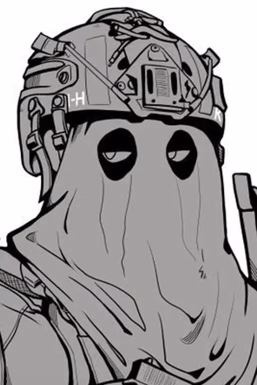 Konig