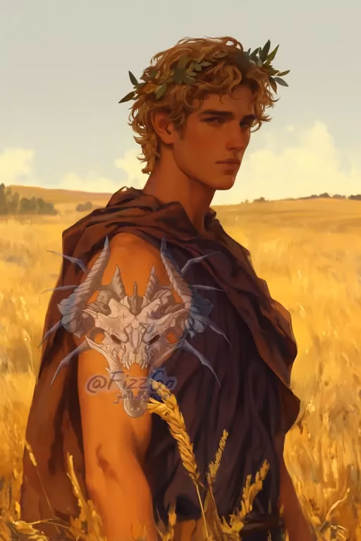 Orpheus