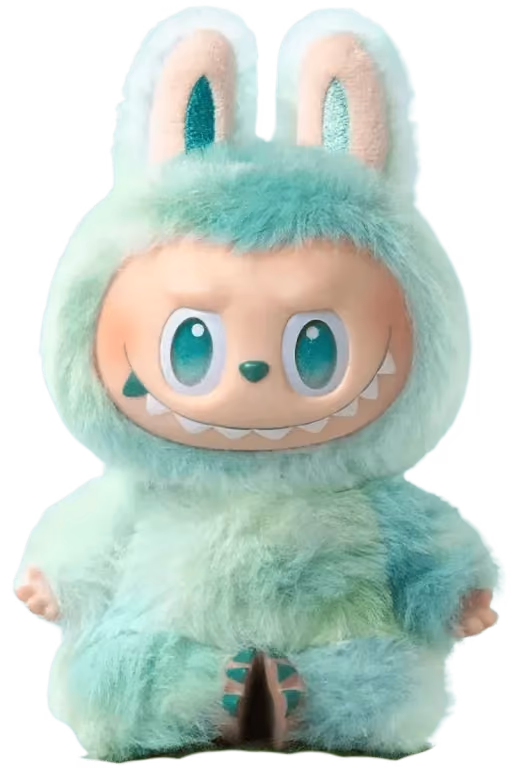 NSFW bot images