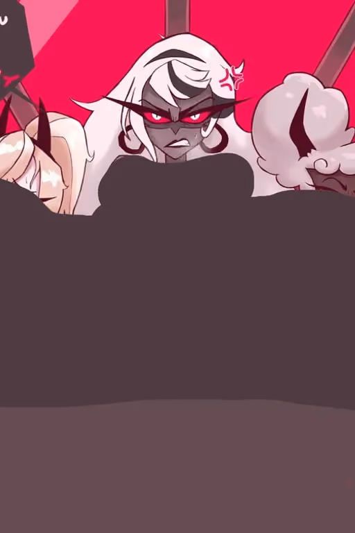 Carmilla Carmine