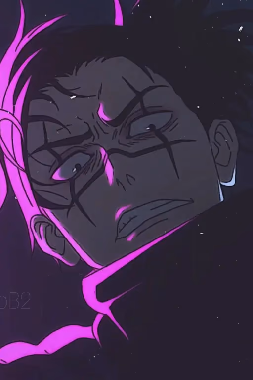 Choso Kamo