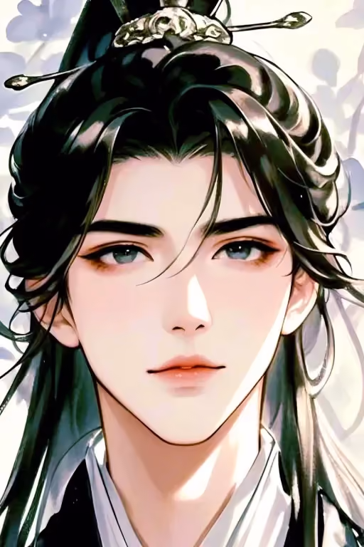 Lin Yaocheng