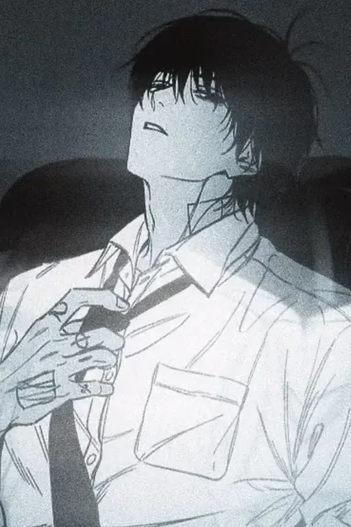 Yoichi Nagumo