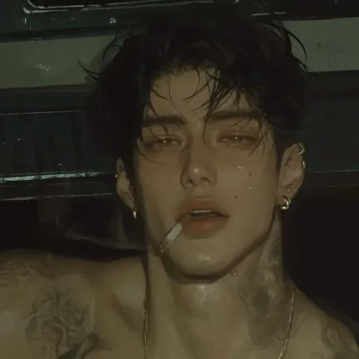 Elijah Lee