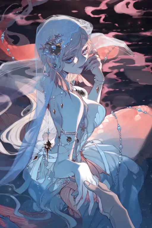 The Siren | WLW